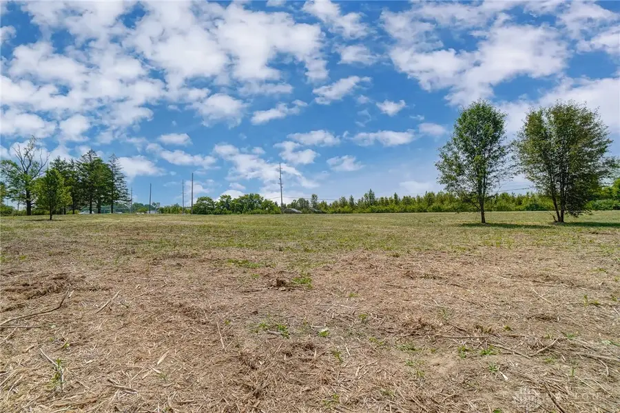 5744 St Rt 122, Franklin Township, OH 45005 - Image #3