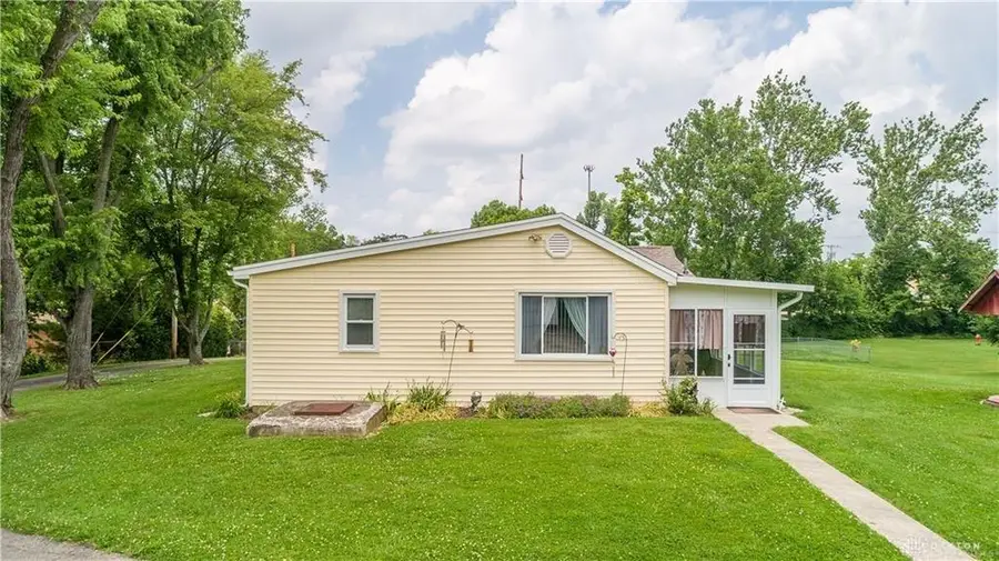 3280 Benchwood Road, Dayton, OH 45414 - Image #2