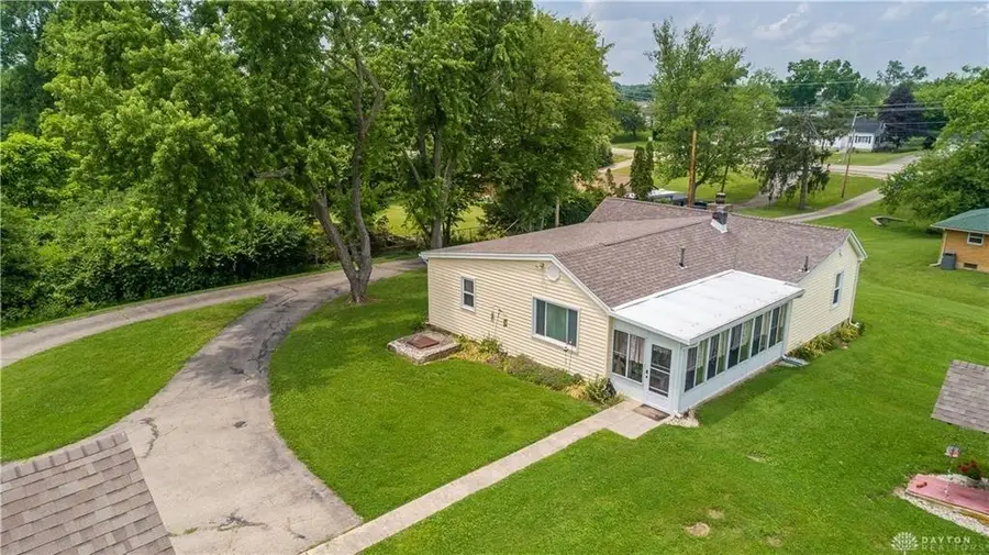 3280 Benchwood Road, Dayton, OH 45414 - Image #3