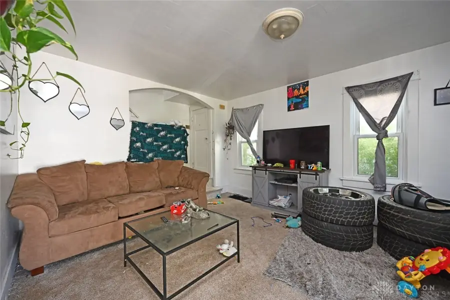24 Edith Street, Dayton, OH 45402 - Image #3
