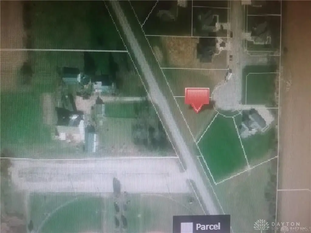 220 Westbury Drive, Greenville, OH 45331 - Image #1