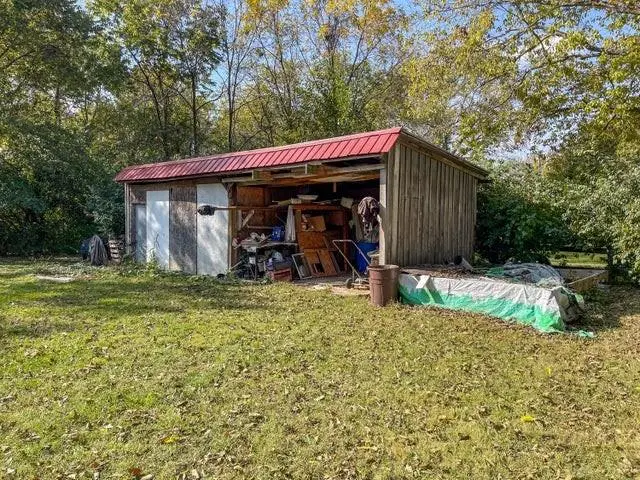 1073 S Main Street, Urbana, OH 43078 - Image #3