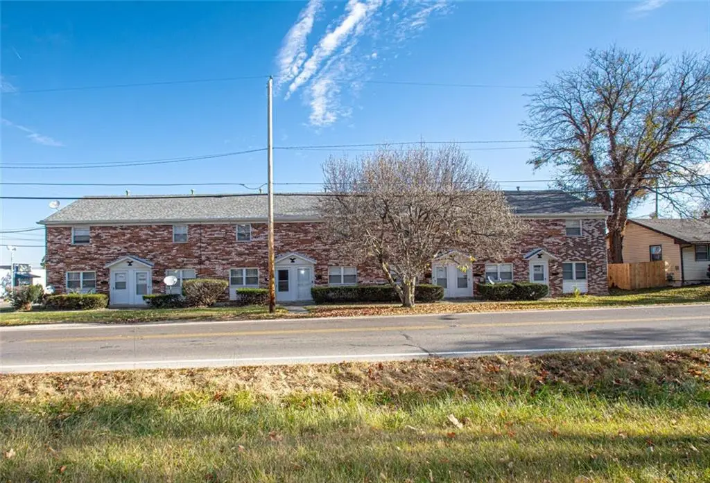 4612 Catalpa Drive #4324, Dayton, OH 45405 - Image #1