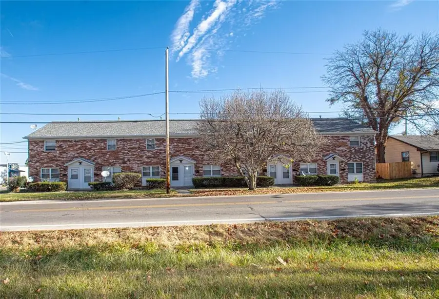 4612 Catalpa Drive #4324, Dayton, OH 45405 - Image #2