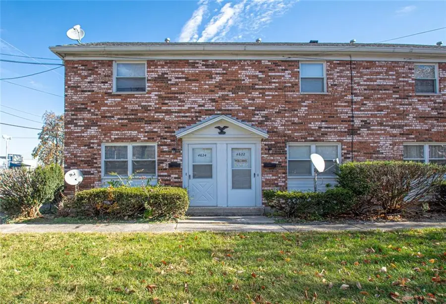 4612 Catalpa Drive #4324, Dayton, OH 45405 - Image #3