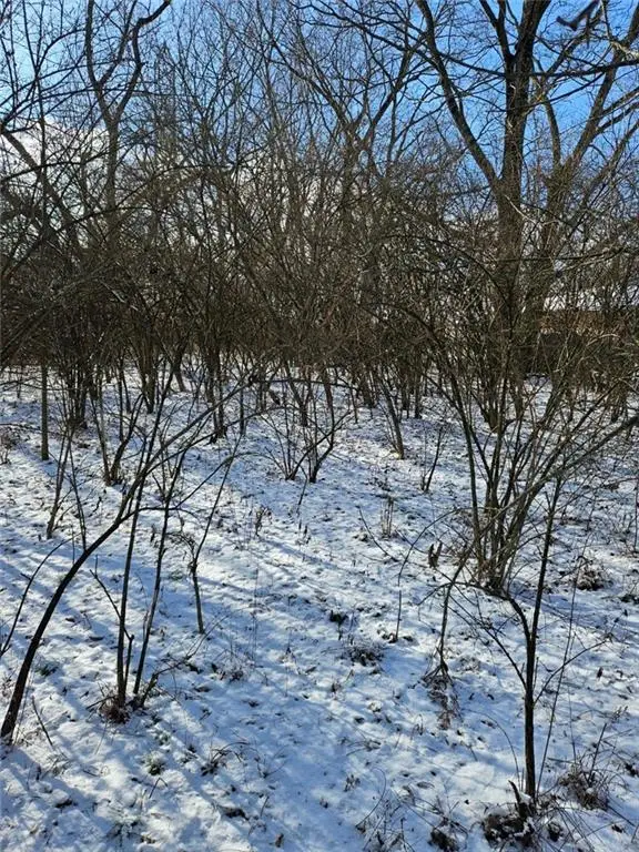 0 Nicholas Road, Dayton, OH 45481 - Image #1