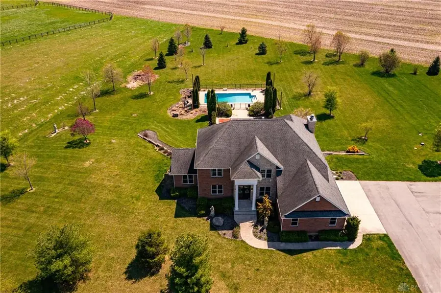 3135 Hornbeam Road, Sabina, OH 45169 - Image #2