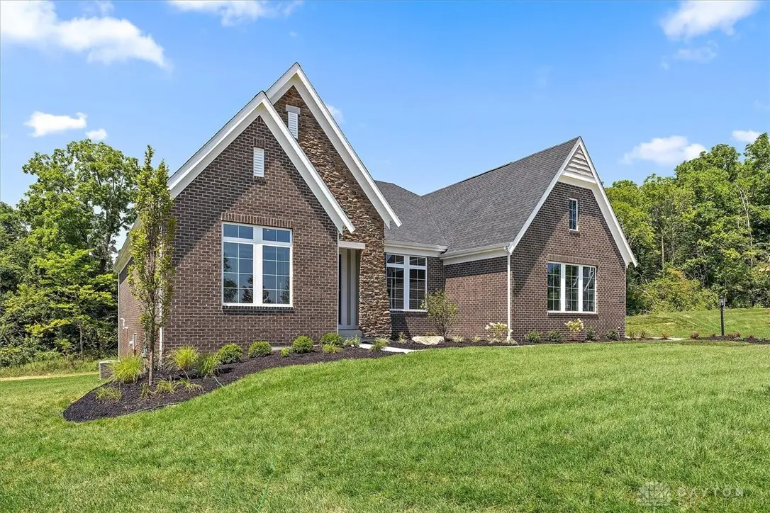 2388 Golden Grove Court, Beavercreek, OH 45431 - Image #1