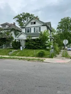 200 N Orchard Avenue, Dayton, OH 45417