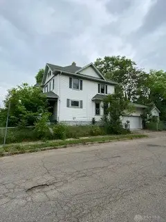 200 N Orchard Avenue, Dayton, OH 45417 - Image #2