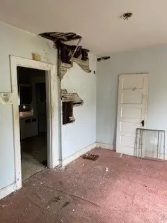 200 N Orchard Avenue, Dayton, OH 45417 - Image #3