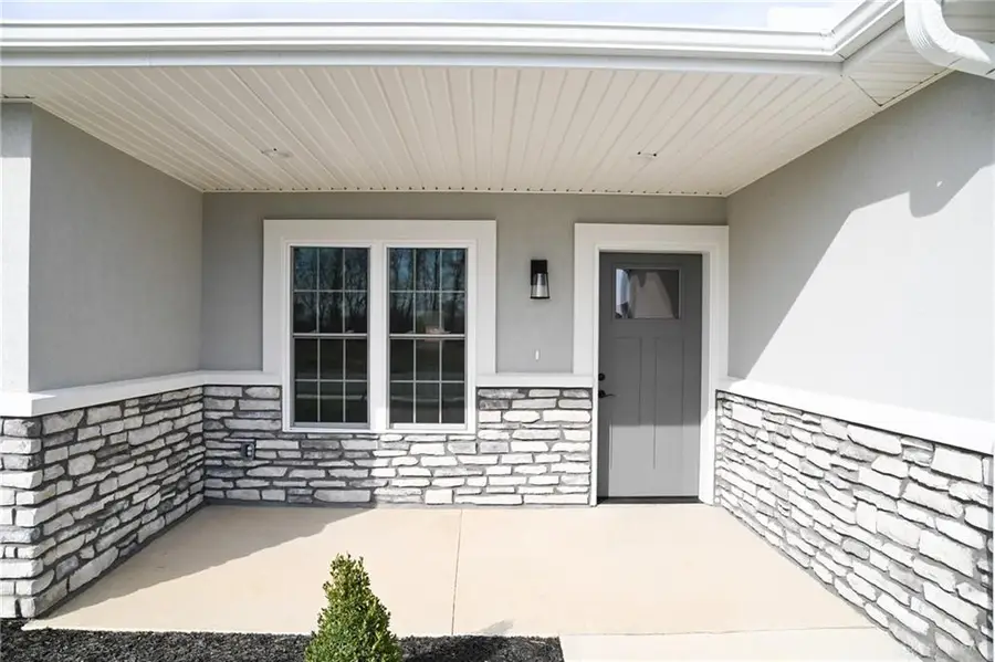 435 Reed Avenue, Versailles, OH 45380 - Image #2