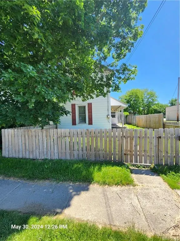 736 N Main Street, Marion, OH 43302 - Image #2