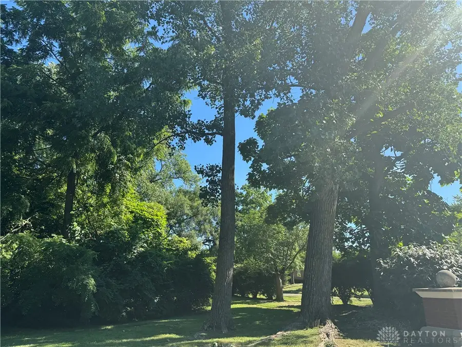 LOT#26 Glenbrook Drive, Dayton, OH 45406 - Image #3
