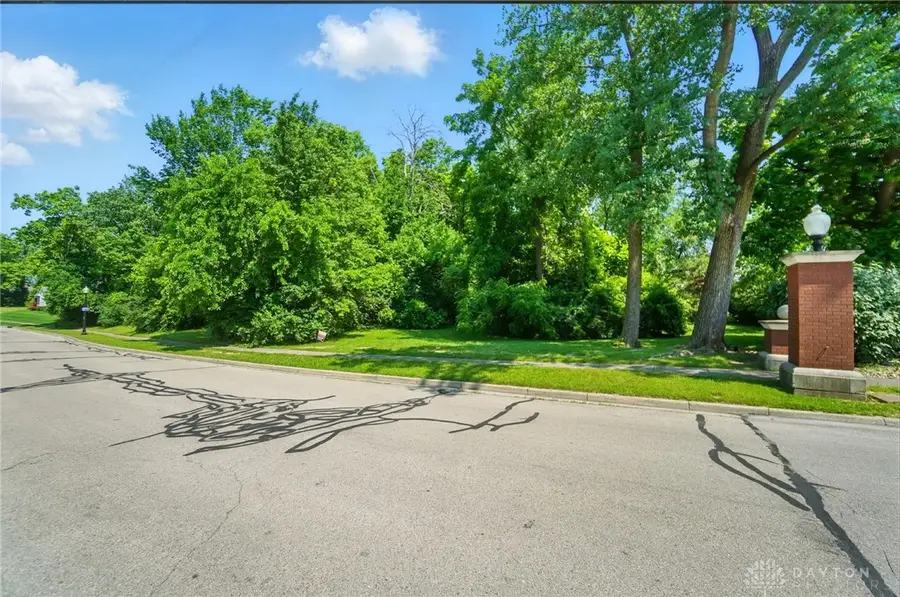 Lot#25 Glenbrook Drive, Dayton, OH 45406 - Image #2