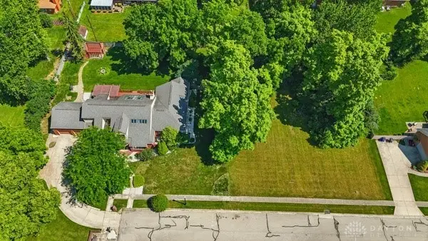 Lot#21 Glenbrook Drive, Dayton, OH 45406