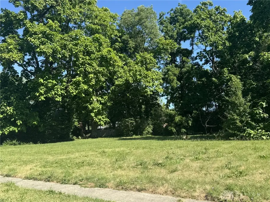 Lot#21 Glenbrook Drive, Dayton, OH 45406 - Image #2