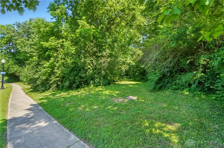 Lot#24 Glenbrook Drive, Dayton, OH 45406 - Image #2