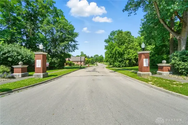Lot#15 Bridgeport Drive, Dayton, OH 45406