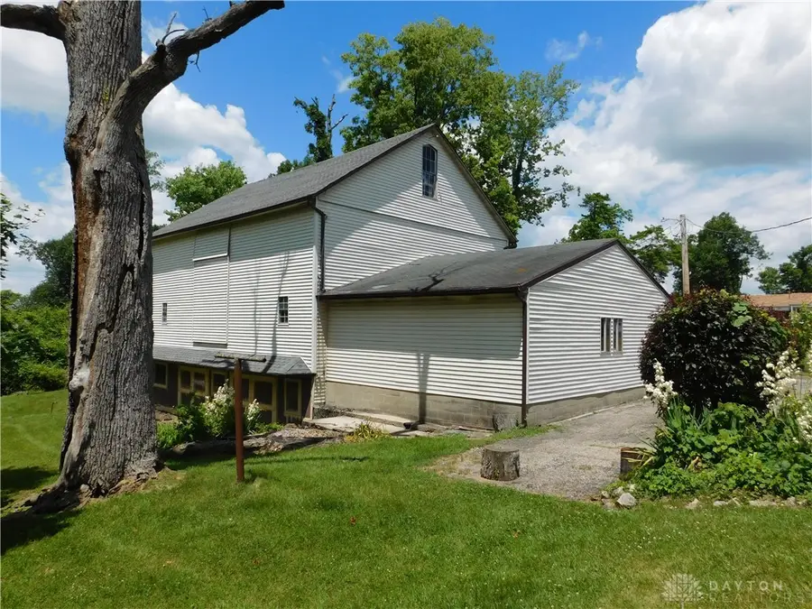 5025 Basore Road, Dayton, OH 45415 - Image #3