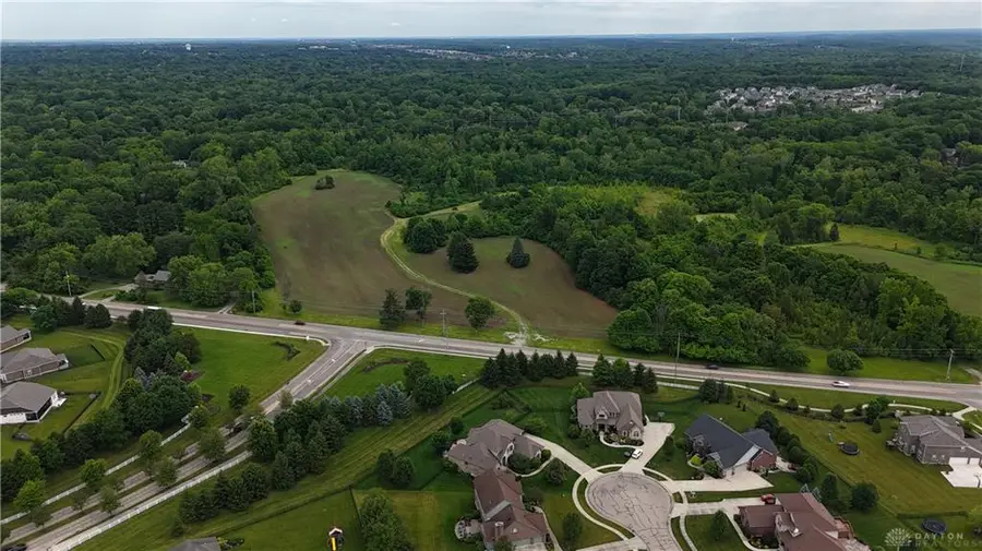 9424 Clyo Road, Washington Township, OH 45458 - Image #2