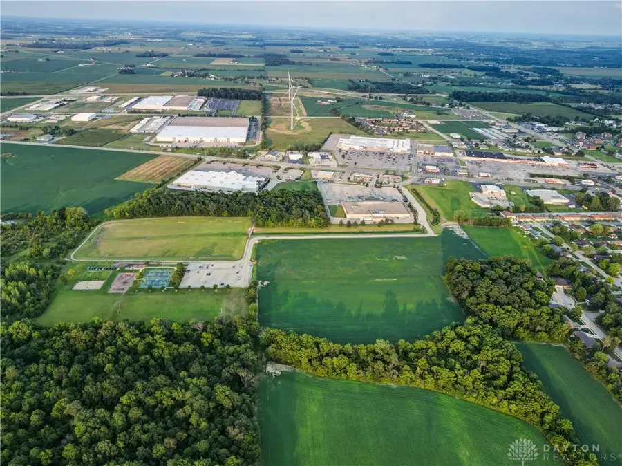 0 Wagner Avenue, Greenville, OH 45331 - Image #2