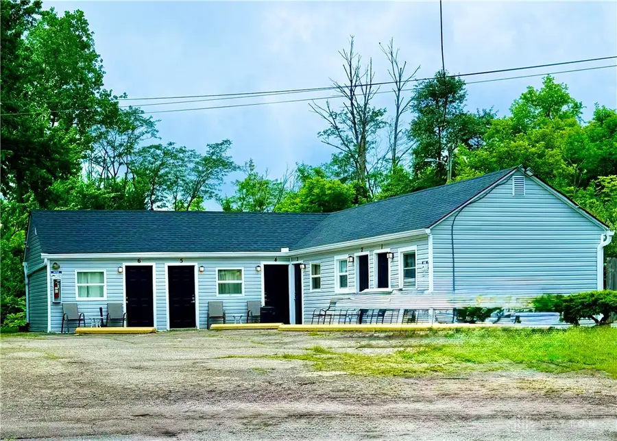 7040 W 3rd Street, Dayton, OH 45417 - Image #3