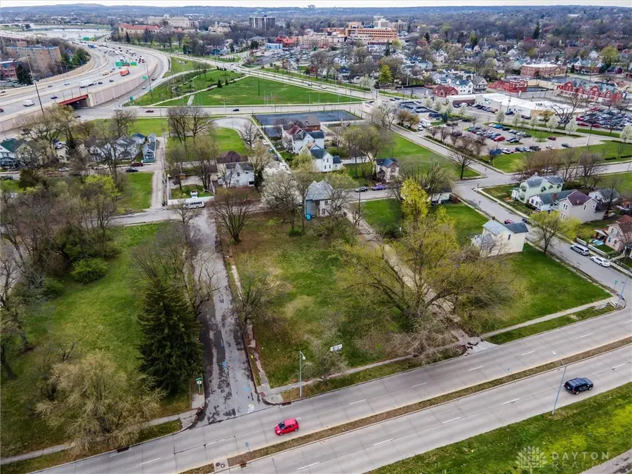 601 Riverside, Dayton, OH 45404 - Image #2