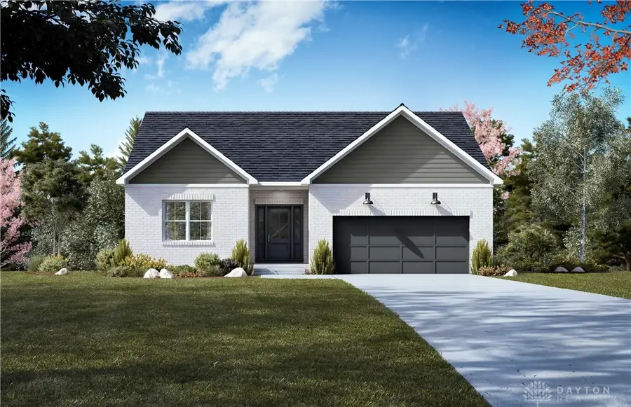 4086 Glenheath Drive, Dayton, OH 45440 - Image #2