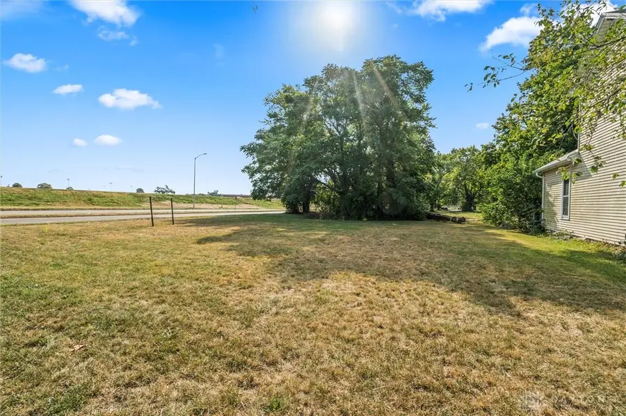 128 Hershey Street, Dayton, OH 45405 - #2