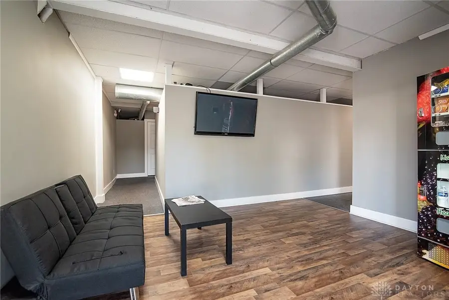 1701 Lexington Avenue, Springfield, OH 45505 - #3