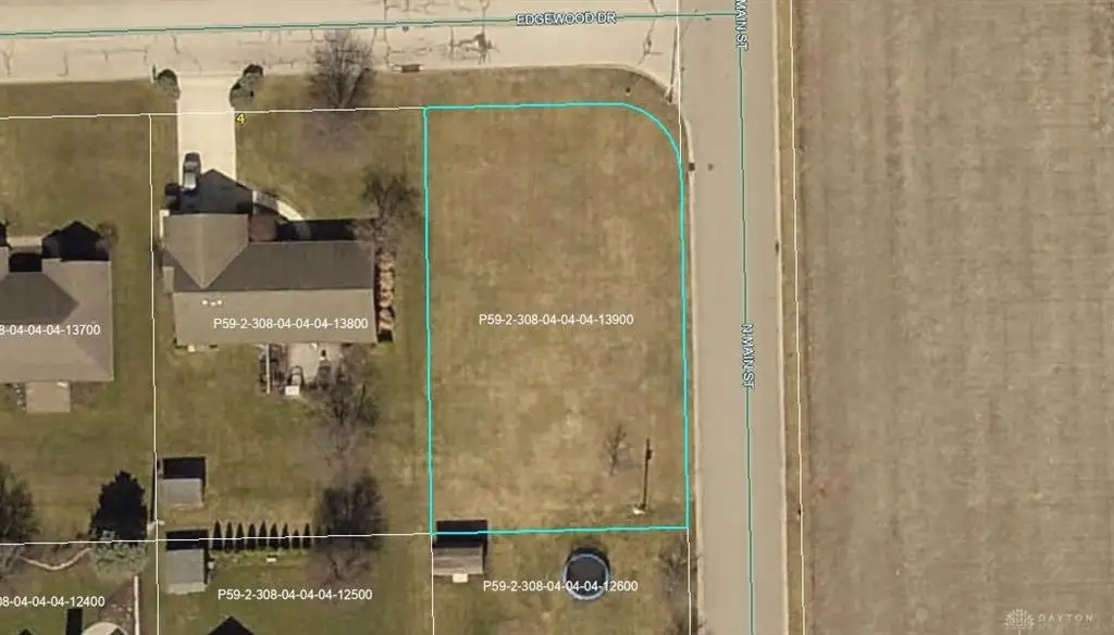 2 Edgewood Drive, Arcanum, OH 45304 - Image #1