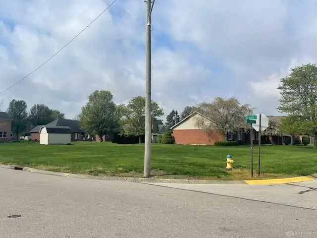 2 Edgewood Drive, Arcanum, OH 45304 - Image #3