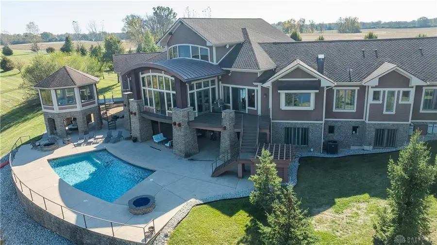 9606 Piqua Lockington Road, Piqua, OH 45356 - Image #2