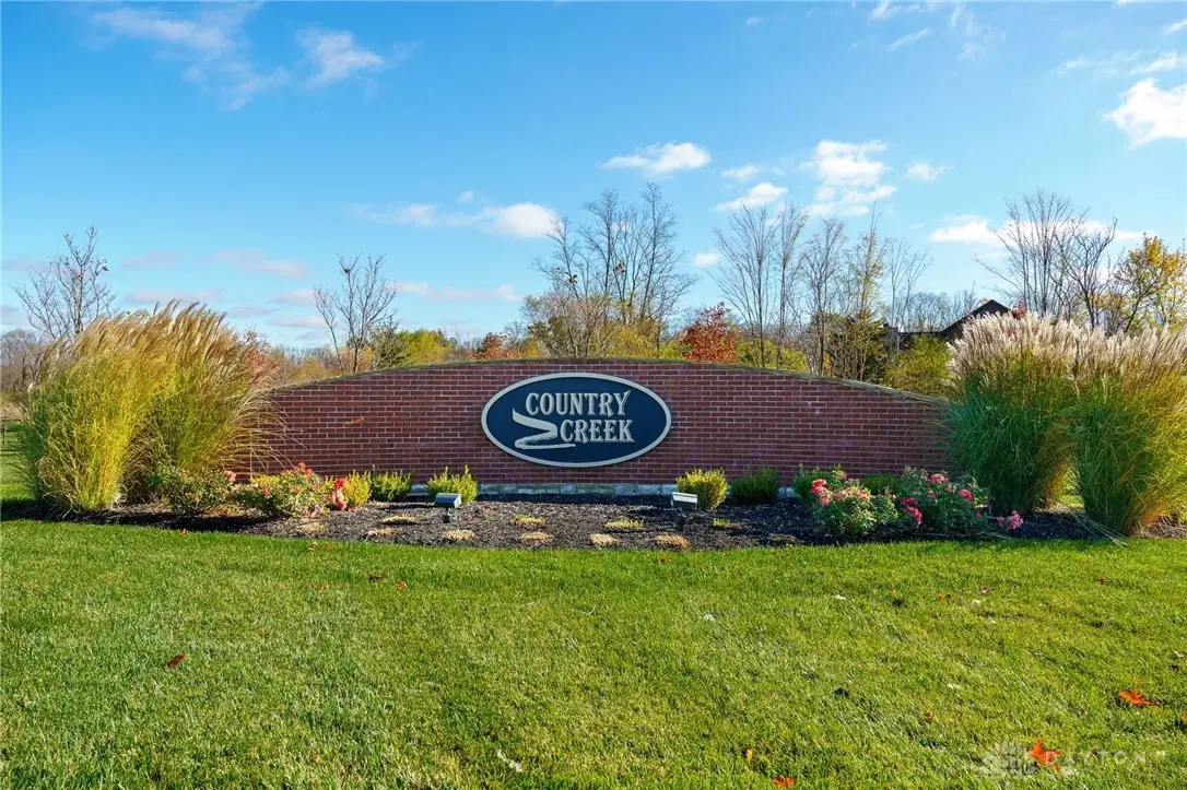 0 Aniston Court, Lebanon, OH 45036 - Image #1