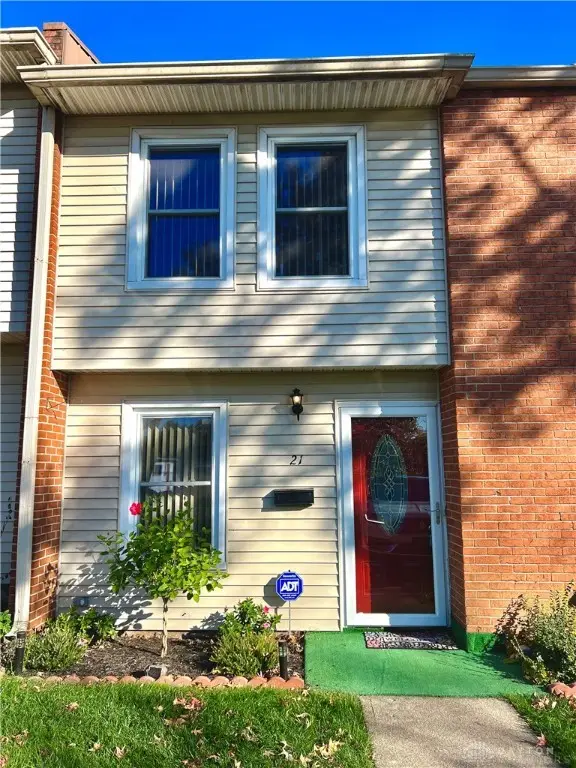 4524 Shawnray Drive #21, Middletown, OH 45044