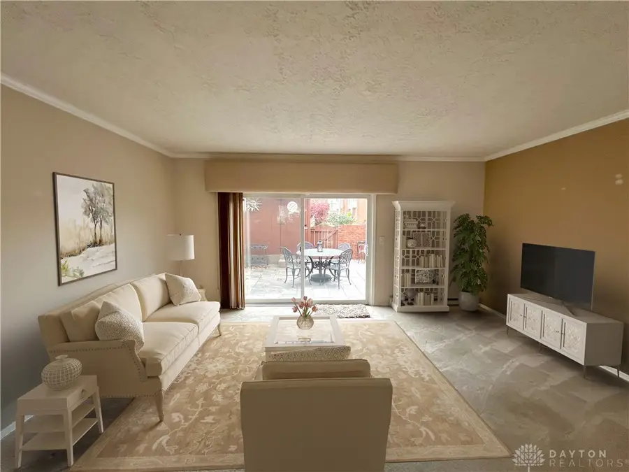 4524 Shawnray Drive #21, Middletown, OH 45044 - Image #2