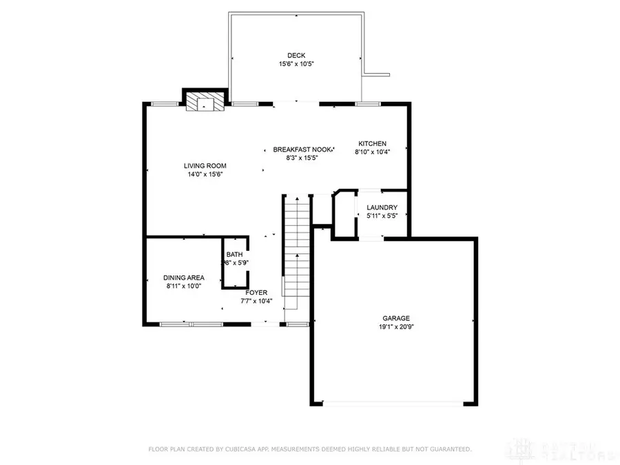 6312 Sara Court, Fairfield Township, OH 45011 - Image #2