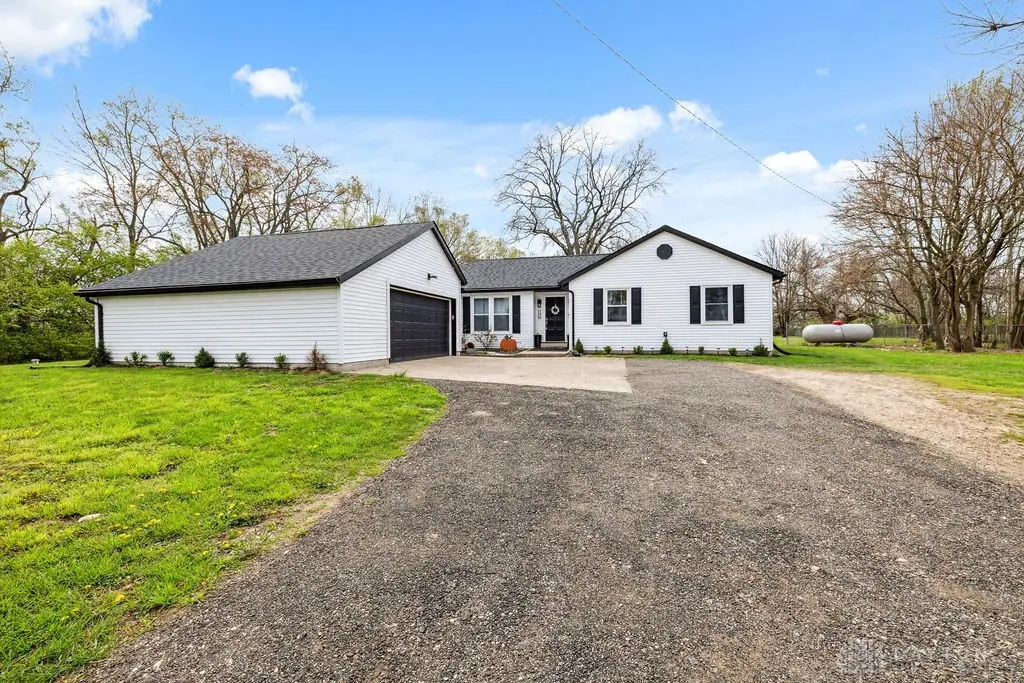 11315 W National Road, New Carlisle, OH 45344 - Image #1