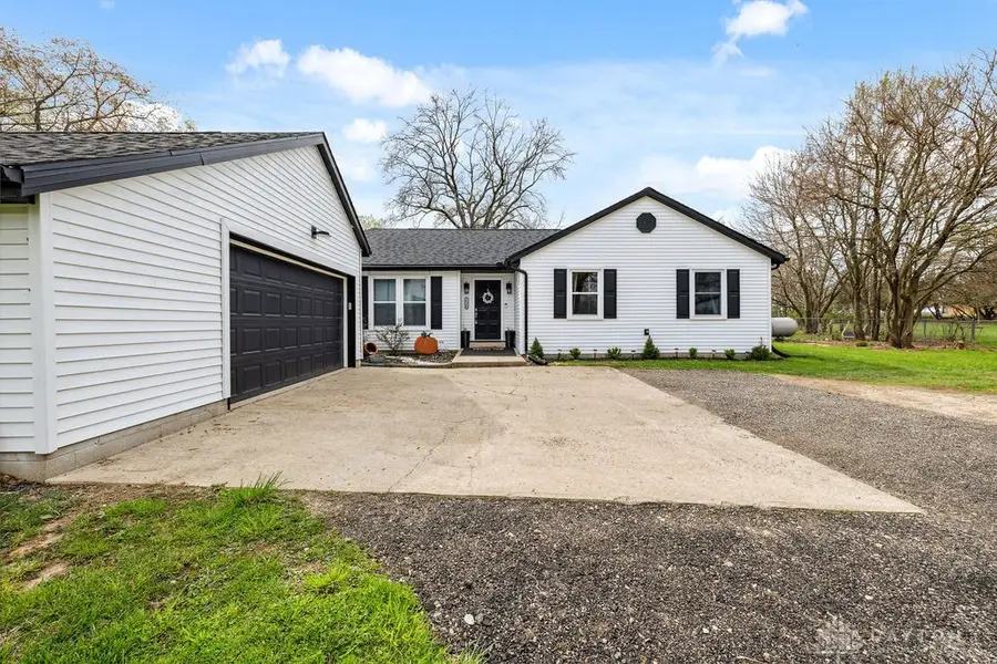 11315 W National Road, New Carlisle, OH 45344 - Image #2