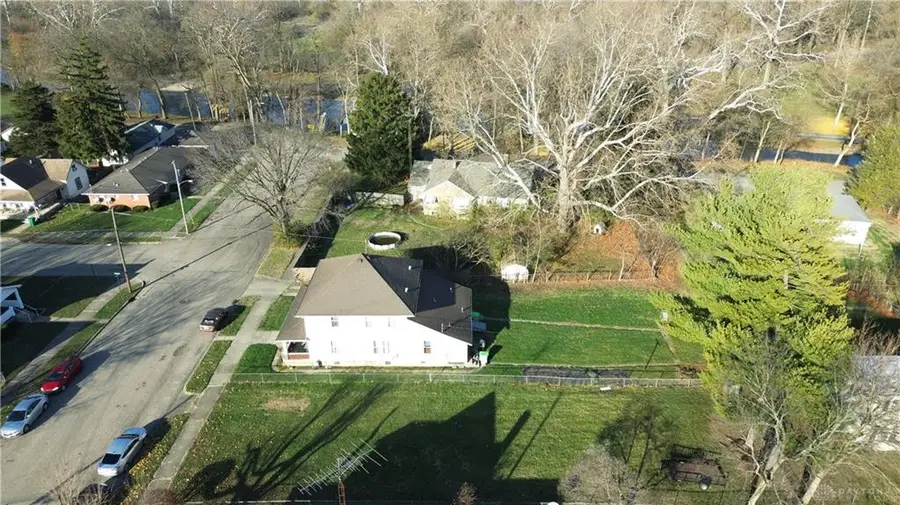 366 N Isabella, Springfield, OH 45504 - #3