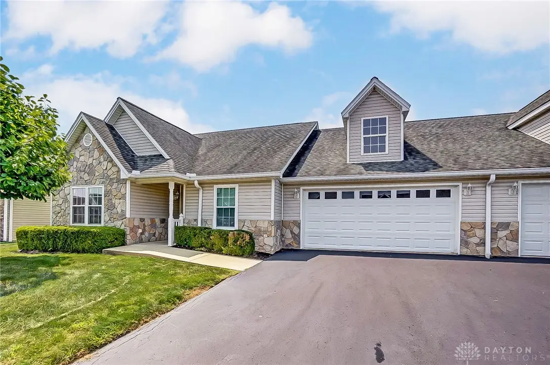 519 Romadoor Avenue, Eaton, OH 45320 - Image #1