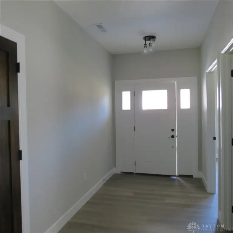 957 Winter Ridge Drive, Sidney, OH 45365 - #3