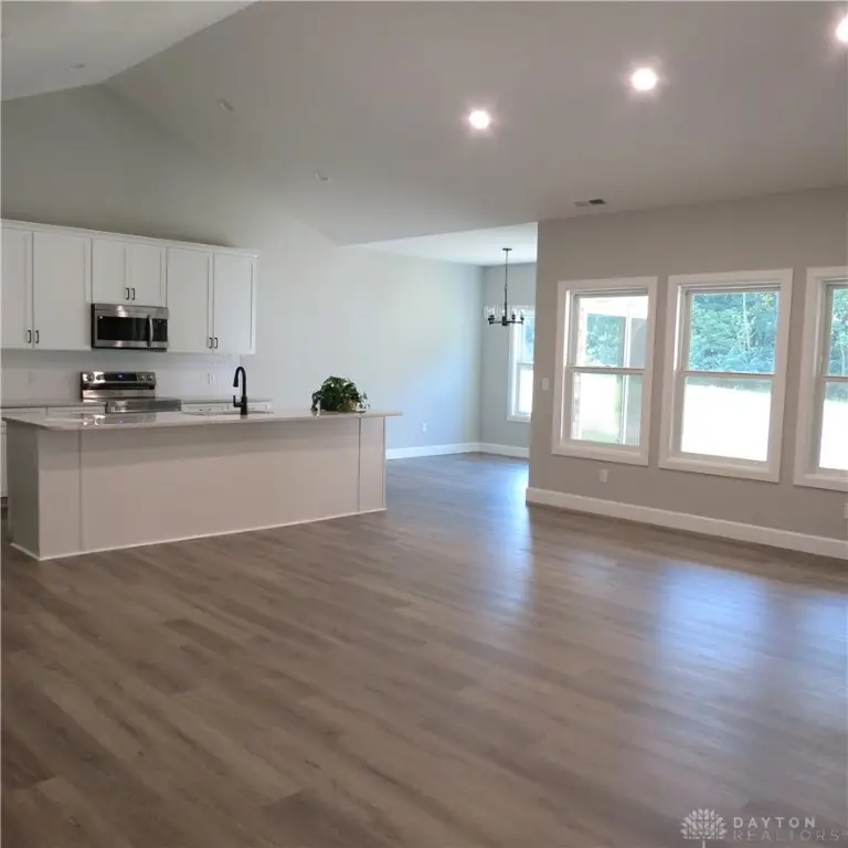 955 Winter Ridge Drive, Sidney, OH 45365 - Image #3