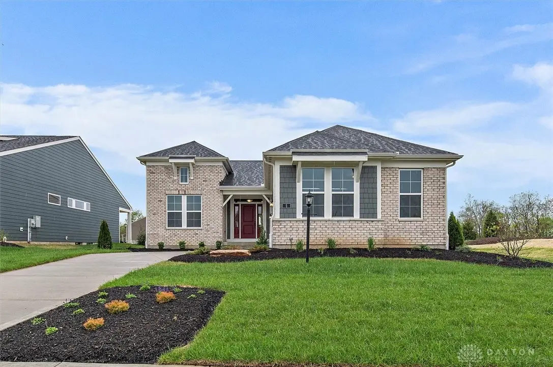 5 Annie Grove Lane, Springboro, OH 45066 - Image #1