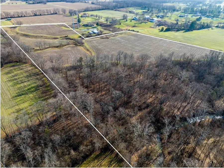 2841 Oh-123, Morrow, OH 45152 - Image #3