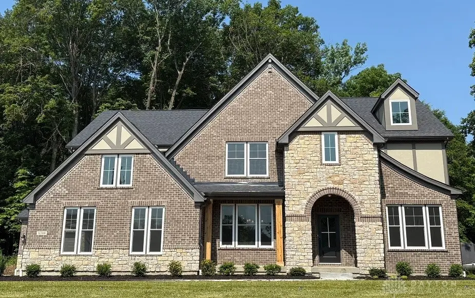 11309 Gideon Lane, Cincinnati, OH 45249 - Image #1