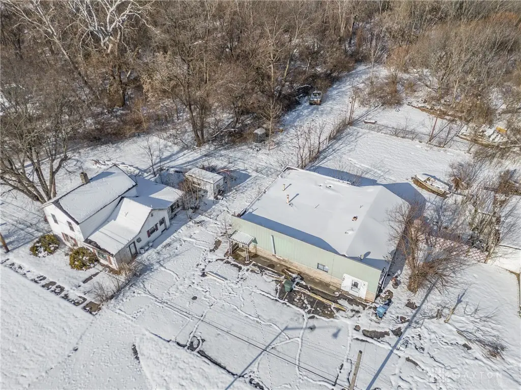 5051 Norman Boulevard, Riverside, OH 45431 - Image #1