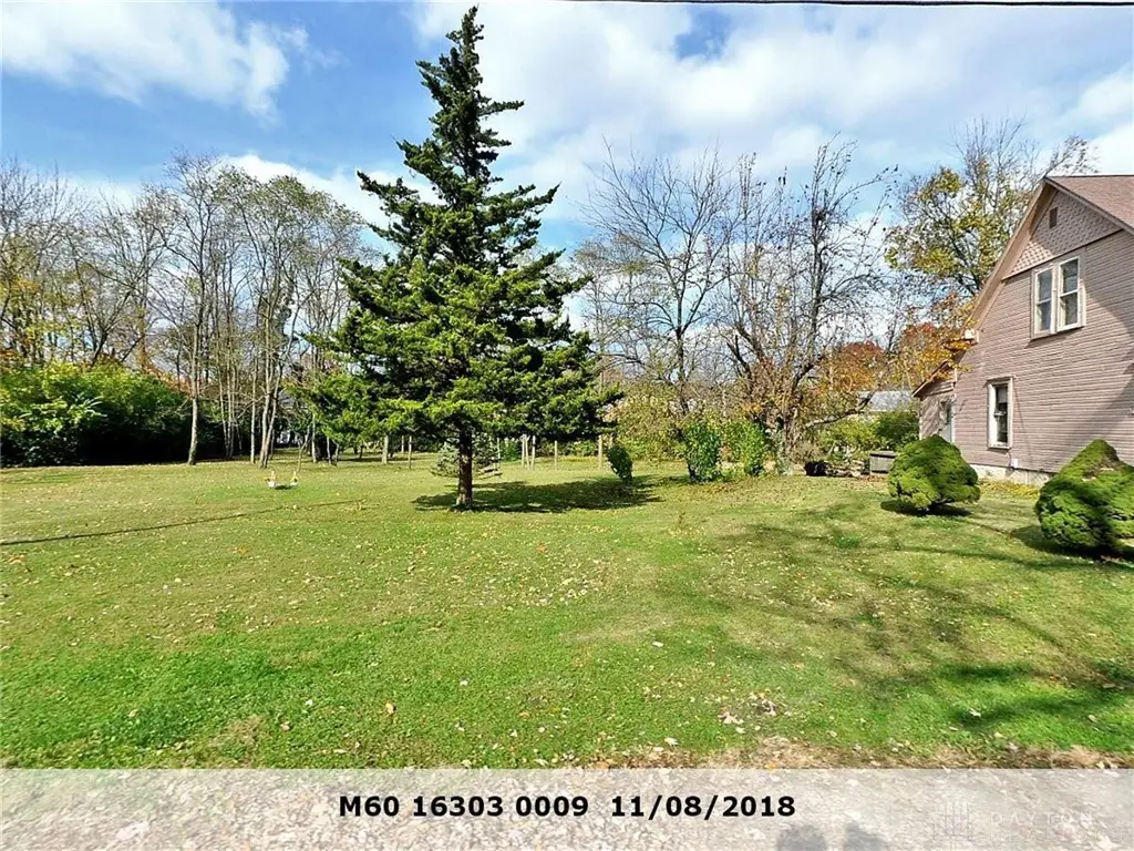 0 Springway Drive, Clayton, OH 45415 - Image #1