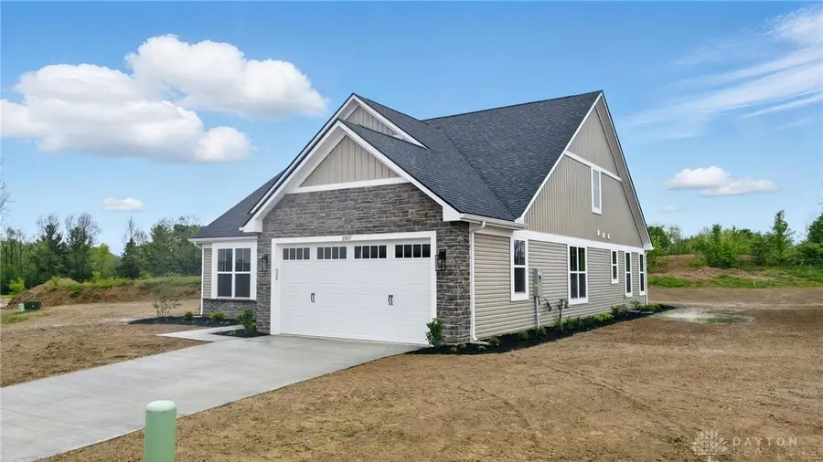 1507 Kingsgate, Springfield, OH 45502 - Image #2